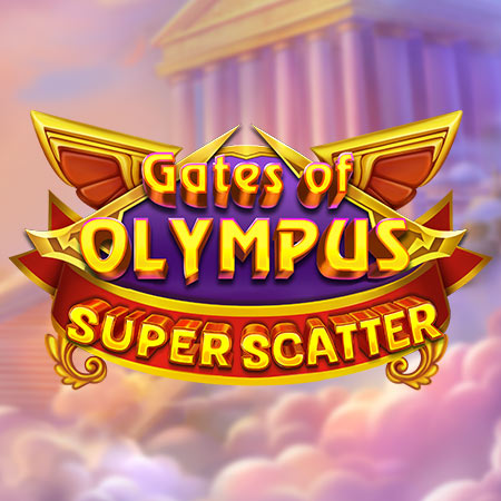 Gates of Olympus Slot Turnier