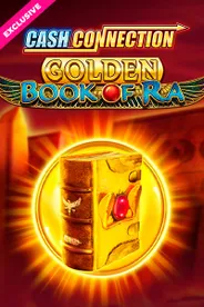 Golden Book of Ra Spielautomat Online Casino