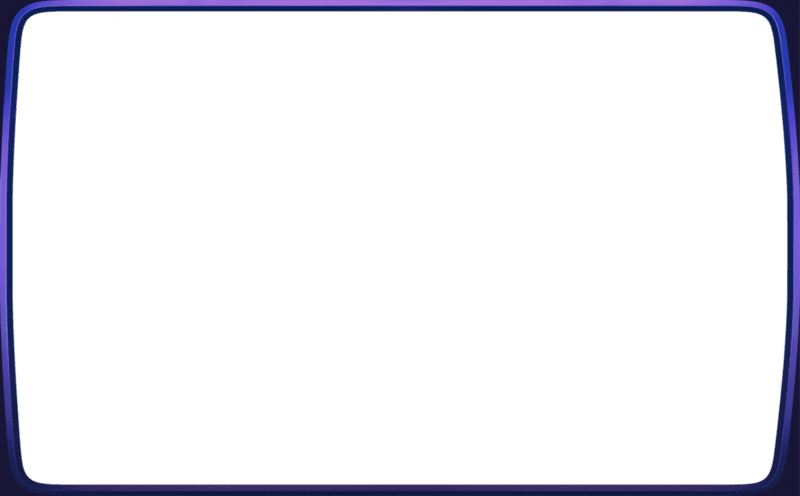 AlfCasino Willkommensbonus Rahmen